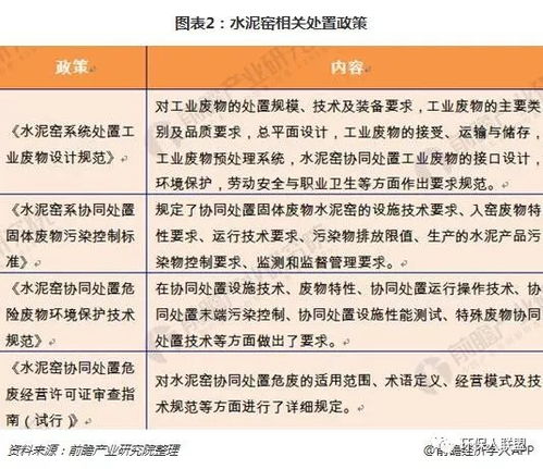 京东白条额度怎么提升？5000元起步的你也能突破瓶颈！