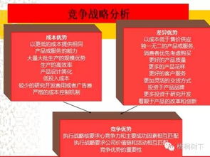 成都摆摊做什么赚钱的地方，深度解析与策略建议