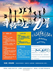 深圳中介行业的赚钱热点与成功之路
