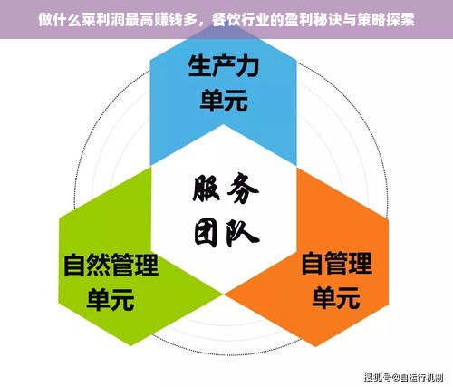 母婴用品店品牌，选购指南与热门品牌解析