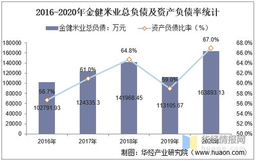 杭州早教加盟，洞悉市场机遇，共创美好未来