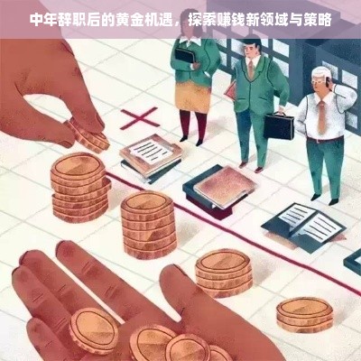 2023年黑油漆品牌全解析，从性价比到环保性能，这5款值得重点关注！