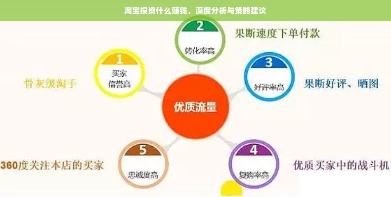 母婴用品店品牌，选购指南与热门品牌解析
