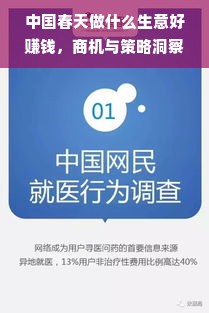 京东白条额度怎么提升？5000元起步的你也能突破瓶颈！