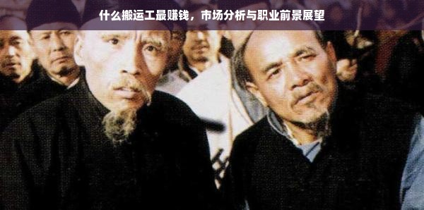 禹州白酒品牌盘点，哪些品牌值得你一尝？