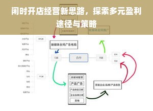 2023年度现代便利厨具品牌排行榜揭晓！