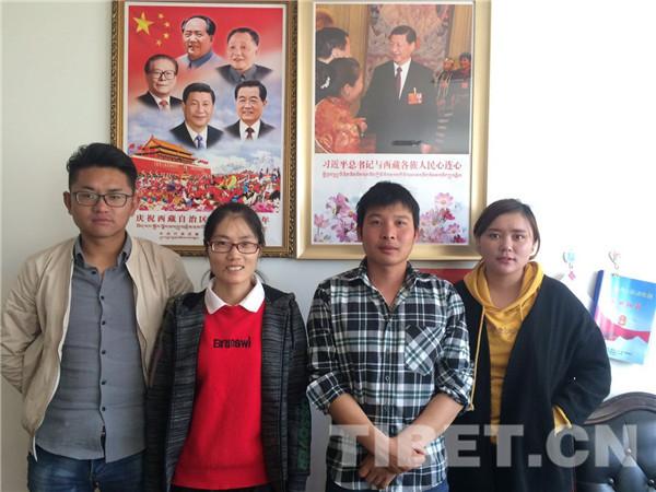 县城工地最赚钱的项目是什么，一项综合分析探讨