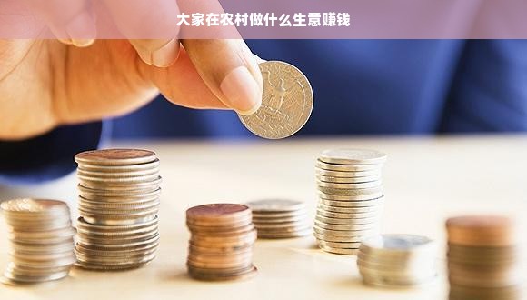 悍途户外鞋品牌介绍与市场定位