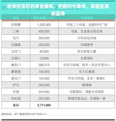 昆明石林电脑椅品牌精选
