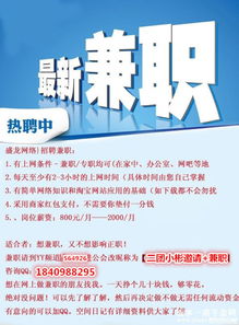 涂抹式面膜红黑榜｜实测虎头牌TIGER面膜性价比王炸，附成分党选购指南