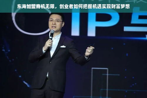 盘点热门多成分面膜品牌，让你的肌肤焕发青春光彩！