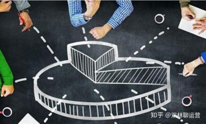 昆明石林电脑椅品牌精选