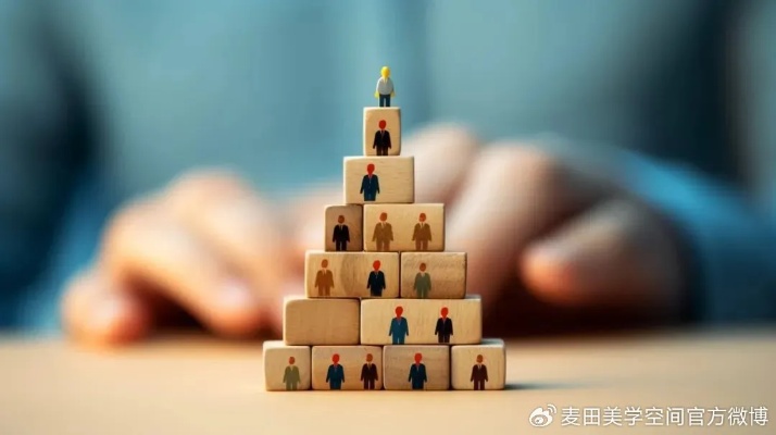 微信分付额度提现商家攻略，如何快速提升微信分付额度？