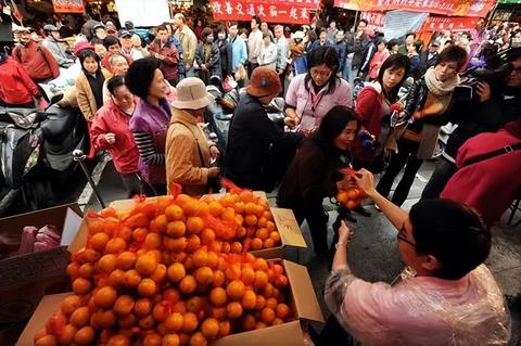 装修行业中的盈利点与赚钱策略，专业领域的深度探索