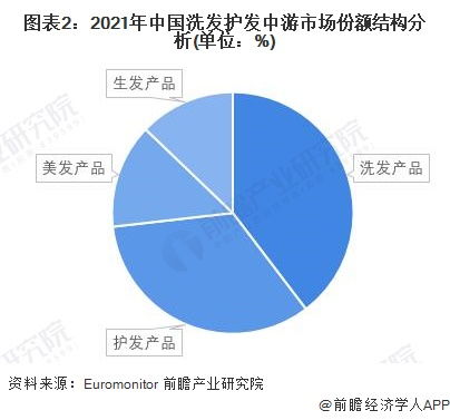 珠海品牌家电设计资讯网，洞悉家电设计趋势，引领行业创新前沿