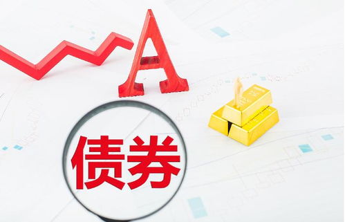 做什么生意可以卖货赚钱？市场洞察与策略探讨