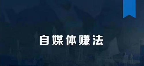 板材安装全攻略，品牌选择、工艺要点与避坑指南
