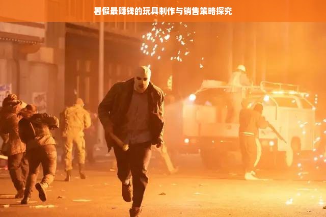 羊小咩便荔卡额度不足提现难题，一文揭秘解决方法！