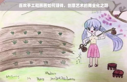 长沙家电清洗哪个品牌好？深度解析家电清洗市场，带你了解最佳品牌