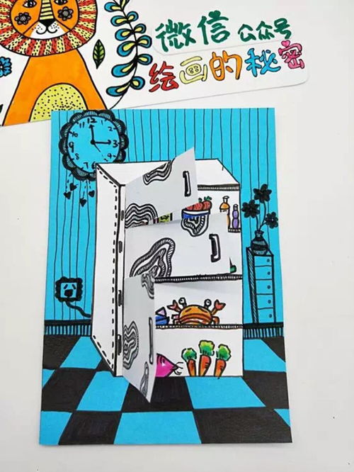 2023年度最佳钢筋板材品牌排行榜揭晓！