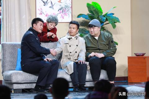 承德有名的早教加盟指南，如何顺利加盟优质早教品牌？