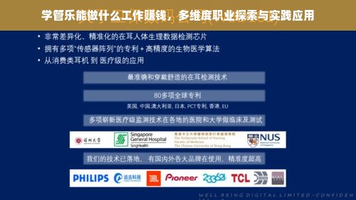 学管乐能做什么工作赚钱，多维度职业探索与实践应用