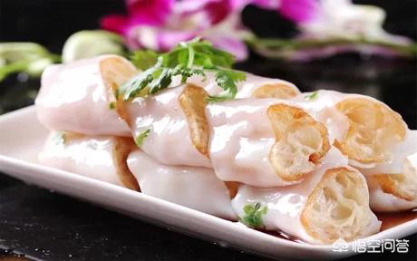 自媒体时代，探寻美食挣钱新势力——“自饮食娱乐之梦开启