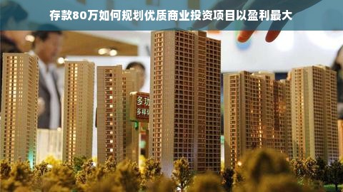 福鼎白茶江湖，手把手教你解锁这片茶山的品牌密码
