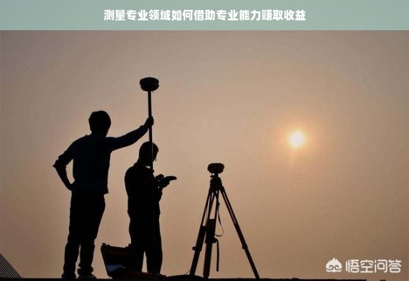 盘点最不实用的打印机品牌，那些让人头疼的神器