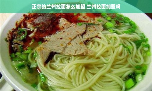 化妆品牌大盘点，带你了解市面上的热门品牌