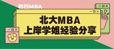告别甲醛担忧，这些0甲醛油漆品牌让你安心装修