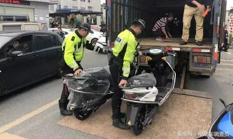 福建农民如何快速赚钱，多元化经营与特色产业的结合