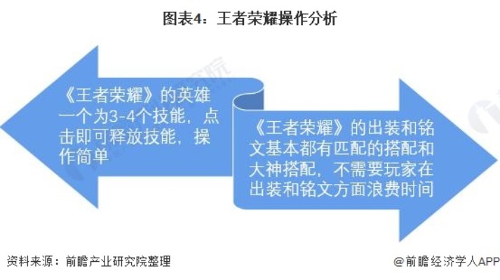 新年新气象，古汉服女装品牌引领时尚潮流