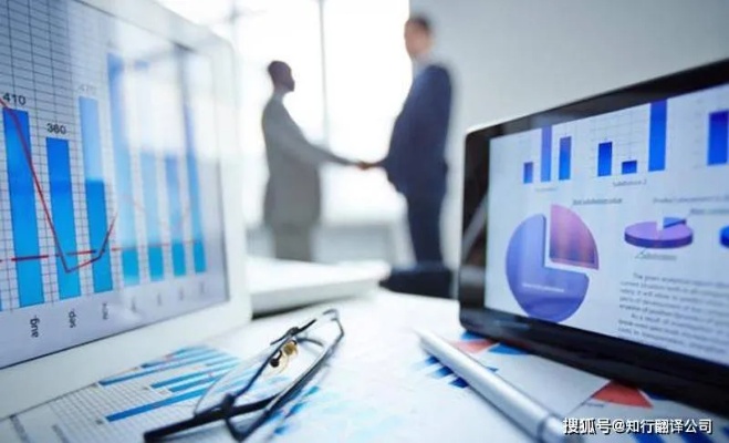 淘宝先用后付额度调整指南，如何合理调配资金？