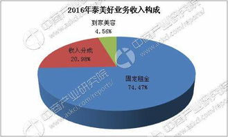 动漫行业赚钱最有前途的事项研究，多维分析与战略布局