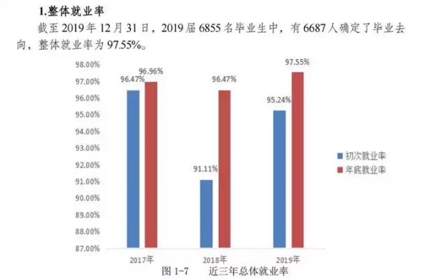 医药品牌策划活动案例解析