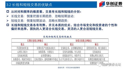 低本钱之道，揭秘在日本投资十元万以上获利的可行路径