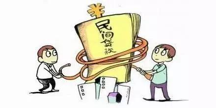 公众号如何选择合适的类型实现盈利，多维度视角下的深度探讨