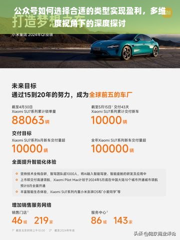 姜文代言医药品牌，跨界合作背后的深意
