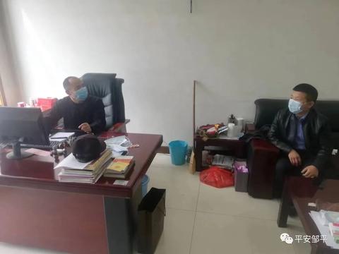 新疆白酒品牌盘点，探寻西域美酒的魅力