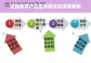 加盟知名母婴品牌，开启母婴事业新篇章