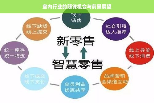 花呗借钱提现全攻略，步骤、注意事项与案例解析