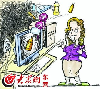 普洱茶十大品牌权威榜单，从传统名企到新锐黑马，一文说清选购指南