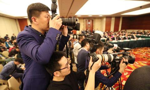 运营转行，探索高收入职业路径的多元选择
