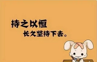 揭秘吴忠面膜生产渠道，品牌崛起背后的秘密