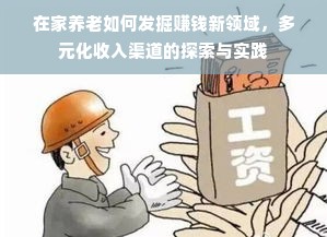 普洱茶十大品牌权威榜单，从传统名企到新锐黑马，一文说清选购指南