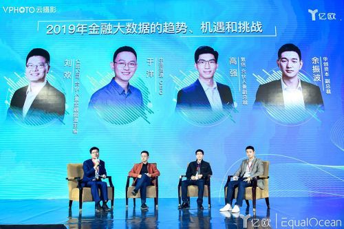广东清远赚钱项目新探，机遇与挑战并存的多维领域拓展