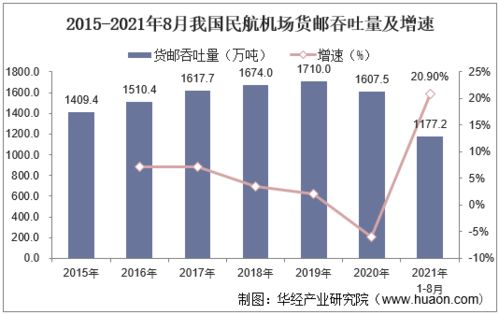 湖北早教加盟，洞悉商机，共创未来