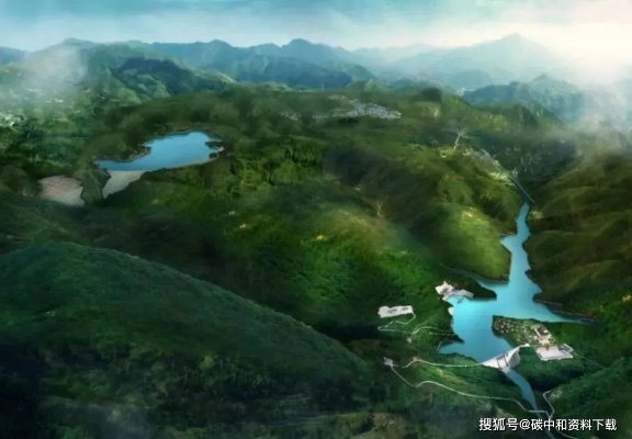 靠近水库经营策略，探索赚钱之道