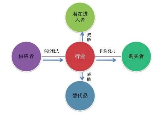 UCC干洗店品牌能否整体转让？案例分析及注意事项